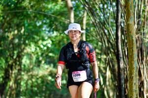 BIB: 
                            <button type="button" onclick="openModal(19437374)" class="btn btn-primary btn-sm float-right btn-popup" data-toggle="modal" data-target=".modal-high-quality">
                        <i class="fas fa-shopping-cart"></i> Add to Cart
                    </button>
                                            <button type="button" onclick="isThisMe(19437374, true)" class="btn btn-success btn-sm float-right btn-popup btn-isme hidden" data-toggle="tooltip" data-placement="bottom" title="นี่คือรูปของคุณใช่ไหม คลิกที่นี่เพื่อเอาเข้าอัลบั้ม">
                        <i class="fas fa-plus"></i> Add to album
                    </button>
                    <button type="button" onclick="isThisMe(19437374, false)" class="btn btn-warning btn-sm float-right btn-popup btn-isnotme hidden">
                        <i class="fas fa-ban"></i> Remove from album
                    </button>